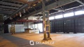 Pronájem skladu 2 120 m², Praha - Stodůlky