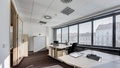 Pronájem kanceláře 110 m², Praha - Smíchov