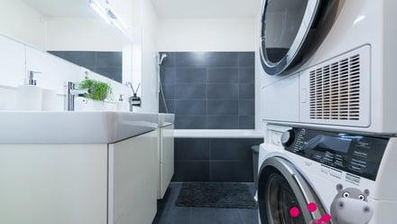 Prodej bytu 3+kk 84 m², Ostrava