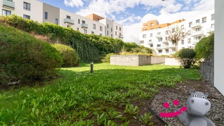 Prodej bytu 3+kk 84 m², Ostrava