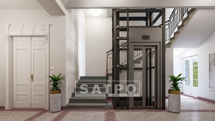 Prodej bytu 2+kk 56 m², Praha - Vinohrady