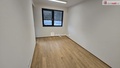 Pronájem bytu 2+kk 52 m², Praha 3