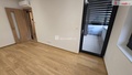 Pronájem bytu 2+kk 52 m², Praha 3