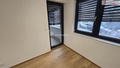 Pronájem bytu 2+kk 52 m², Praha 3