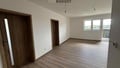 Prodej bytu 3+kk 83 m², Šenov
