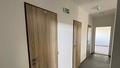 Prodej bytu 3+kk 83 m², Šenov