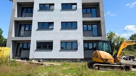 Prodej bytu 3+kk 83 m², Šenov