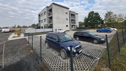 Prodej bytu 3+kk 83 m², Šenov