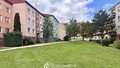 Prodej bytu 3+kk 72 m², Znojmo