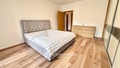 Prodej bytu 3+kk 72 m², Znojmo