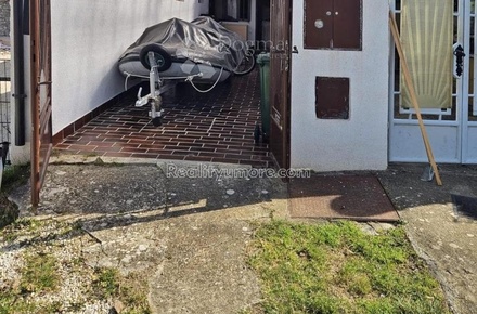 Prodej rodinného domu 65 m², Peroj, Chorvatsko