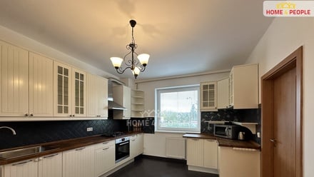 Pronájem bytu 3+kk 75 m², Čáslav