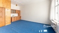 Prodej bytu s 6 a více pokoji 256 m², Ostrava - Mariánské Hory