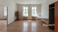 Prodej bytu s 6 a více pokoji 256 m², Ostrava - Mariánské Hory
