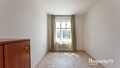 Prodej bytu s 6 a více pokoji 256 m², Ostrava - Mariánské Hory