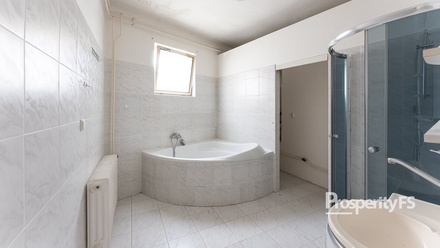 Prodej bytu s 6 a více pokoji 256 m², Ostrava - Mariánské Hory