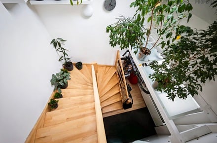 Prodej bytu 2+1 54 m², Brno - Slatina