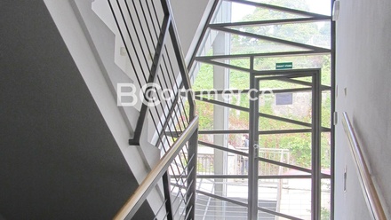 Pronájem kanceláře 17 m², Brno - Staré Brno