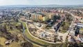 Developerský projekt, Vyškov-Předměstí