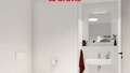 Developerský projekt, Vyškov-Předměstí