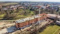 Developerský projekt, Vyškov-Předměstí
