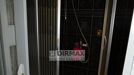 Pronájem atypického bytu 25 m², Plzeň 2-Slovany