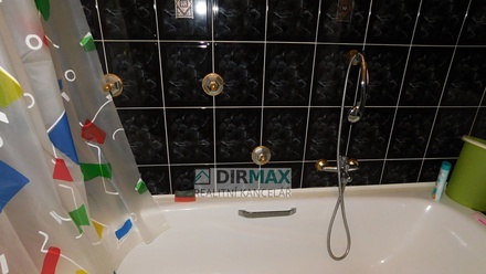 Pronájem atypického bytu 25 m², Plzeň 2-Slovany