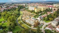 Prodej bytu 2+kk 53 m², Vyškov-Předměstí