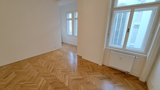 Pronájem kanceláře 79 m², Brno-město