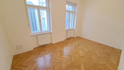 Pronájem kanceláře 79 m², Brno-město