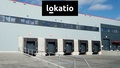 Pronájem skladu 14 216 m², Hostivice