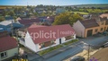Prodej rodinného domu 157 m², Domanín