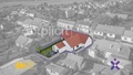 Prodej rodinného domu 157 m², Domanín