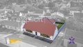 Prodej rodinného domu 157 m², Domanín