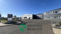 Pronájem skladu 1 890 m², Herink