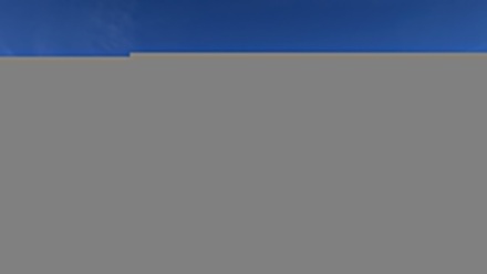 Pronájem skladu 1 890 m², Herink