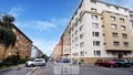 Prodej bytu 4+kk 100 m², Praha - Žižkov