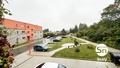 Pronájem bytu 3+kk 59 m², Hořovice