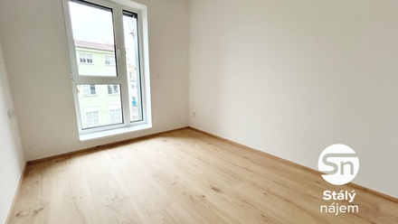 Pronájem bytu 3+kk 59 m², Hořovice