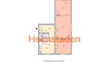 Pronájem bytu 3+1 71 m², Ostrava-Zábřeh - Ostrava - Zábřeh