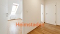 Pronájem bytu 2+kk 47 m², Ostrava-Poruba - Ostrava - Poruba