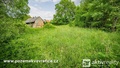 Prodej stavebního pozemku 1 250 m², Řehenice - Vavřetice