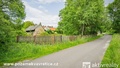 Prodej stavebního pozemku 1 250 m², Řehenice - Vavřetice
