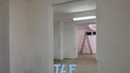 Prodej skladu 80 m², Praha - Braník