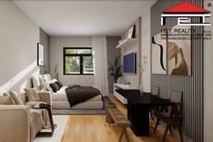 Obrázek k položce: Prodej bytu 1+kk 39 m², Brno