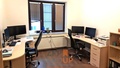 Pronájem kanceláře 15 m², Praha - Zbraslav