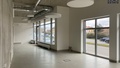 Pronájem obchodního prostoru 145 m², Brno - Židenice