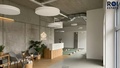 Pronájem obchodního prostoru 175 m², Brno - Židenice