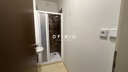 Pronájem kanceláře 16 m², Brno-město