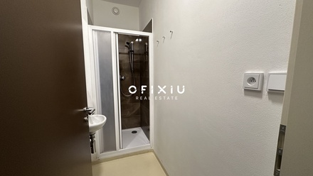 Pronájem kanceláře 16 m², Brno-město